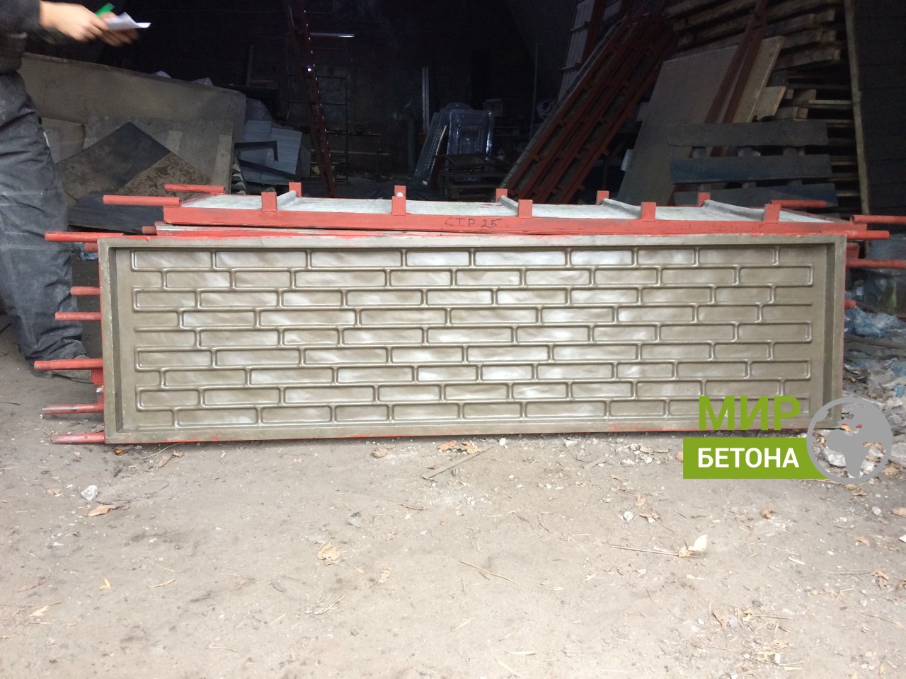 ����� ������ ������� ������. ������������ �������� ������� �� ����������������� ����