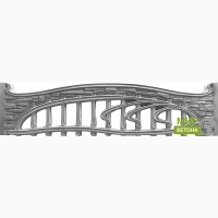 ����� �������� ������� ����. �������2