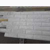 ����������� �2