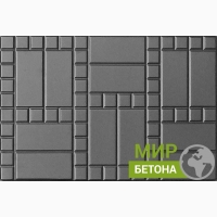 ����� ���������� ������ 75�50 ������ � �������� �01