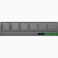 ����� ��������� �������