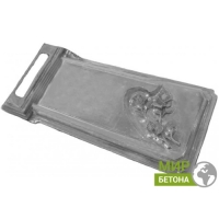 ����� �������� ������� 14