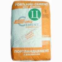 ������ �500 