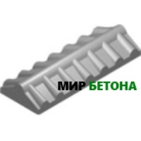 ����� ������� ��� ������ �������� ����� 0,5�