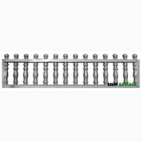 ����� �������� ����