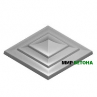 ����� ������ ��� ������ ���������� ������������