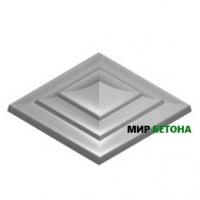 ������ ��������� ����� 40�40��