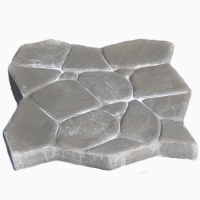 ������� ����� 50�50�� ����