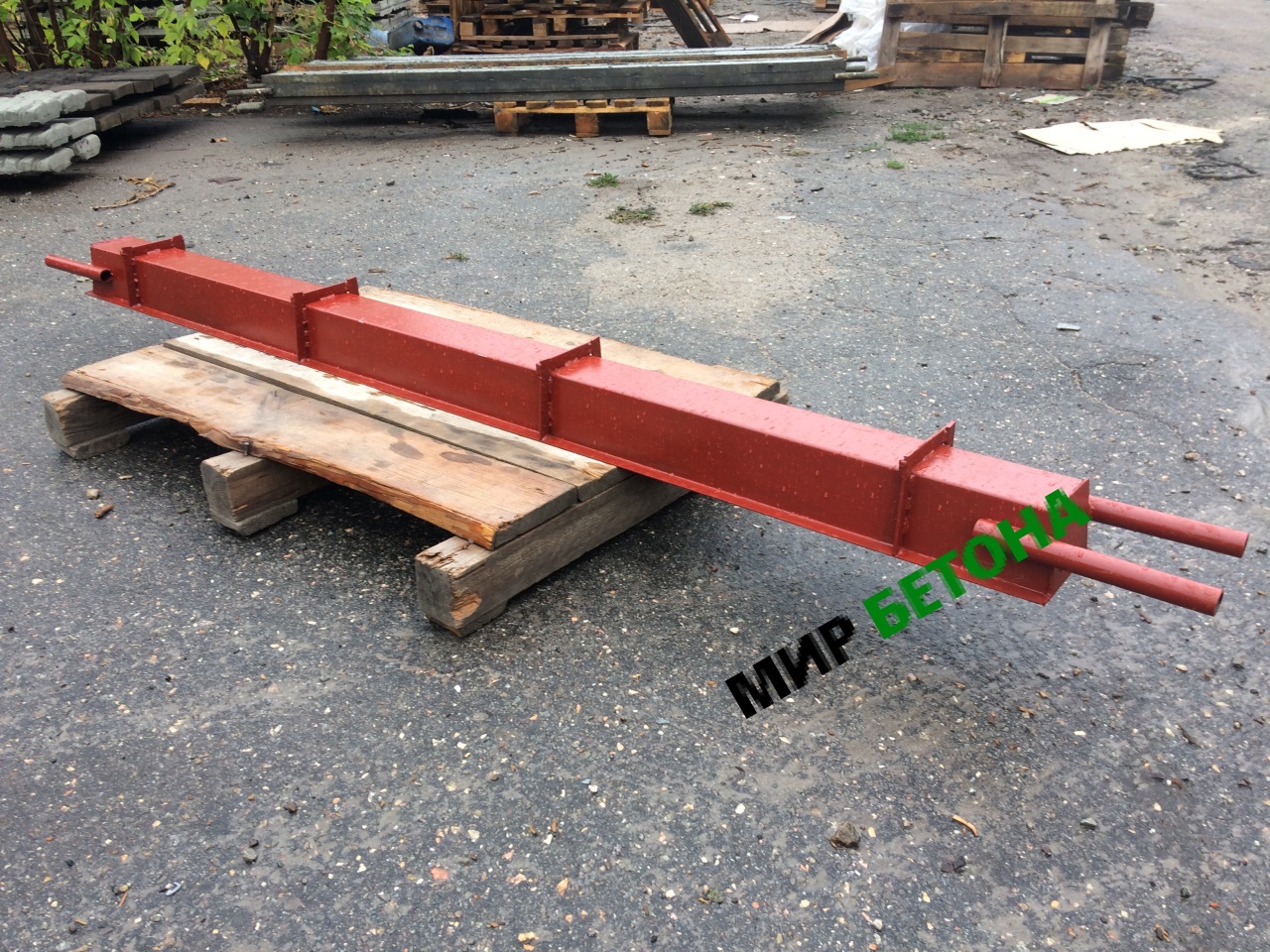 ����� ��� ��������� ������