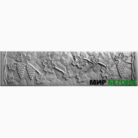 ����� ������� ��������� ���