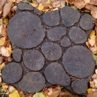 ���������� ������ 40�40 ������