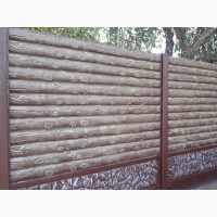 ��������� ������