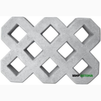 ������ ��� (��������), �������� �������