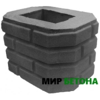 ����� ����� �������� �6