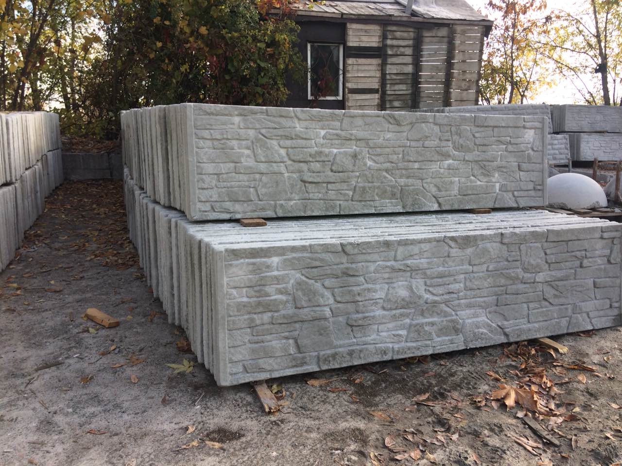 ��������� ���������� ������ �������