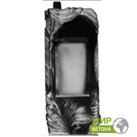 ����� ������ �54