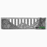 ����� �������� �����