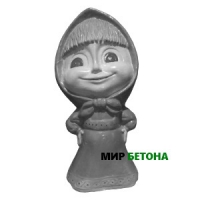 ����