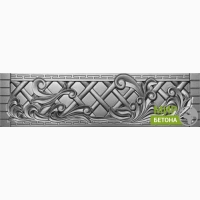 ����� ��������� 110