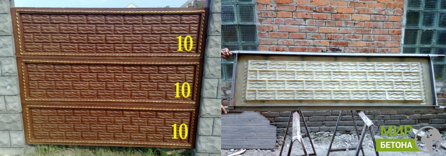 ����� ��� ������������ �������. ������ ������ ������ ������