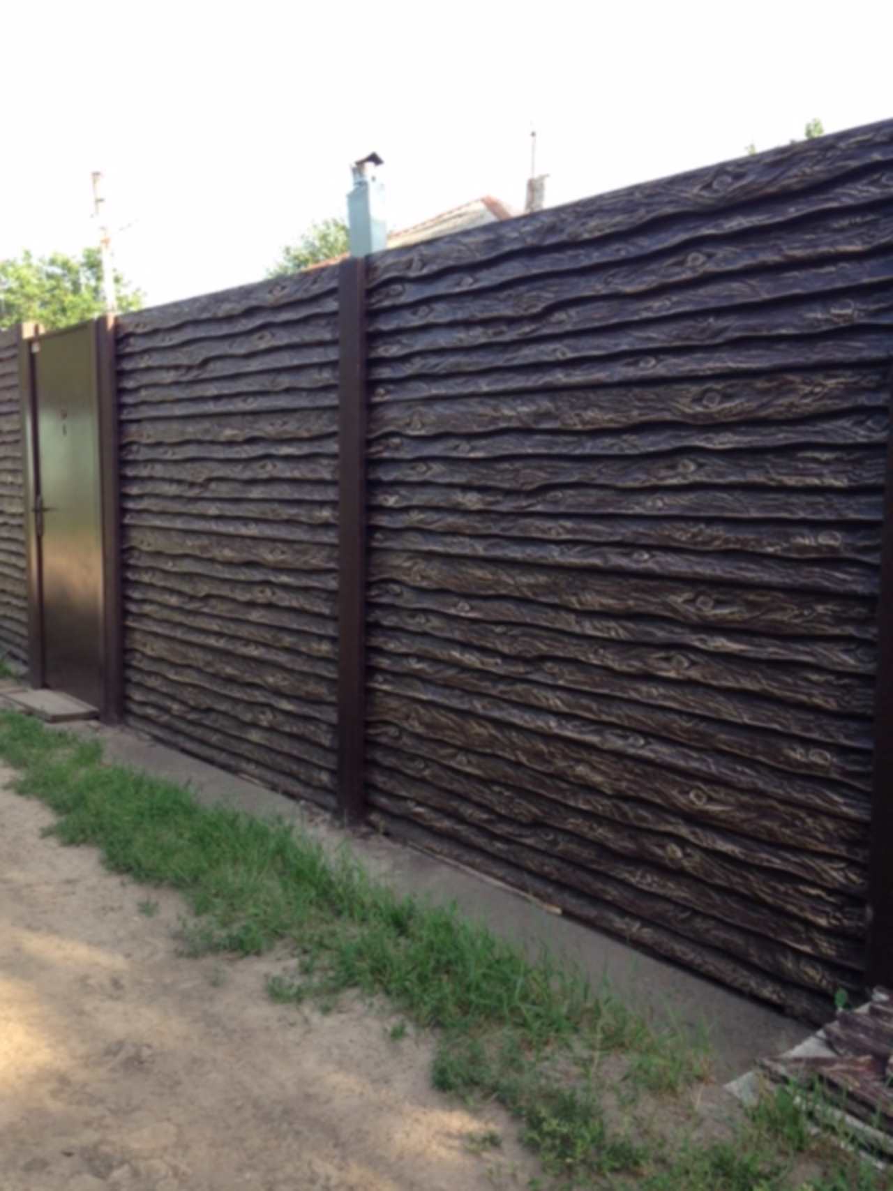 ��������� ������� ����