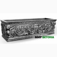 ����� ���� ������