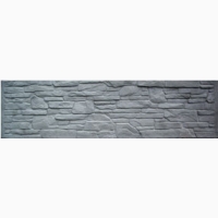 ��������� ���������� ������