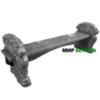 ����� ������ �������