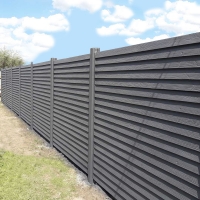 ��������� ������� �������������