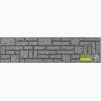 ����� ������ ������