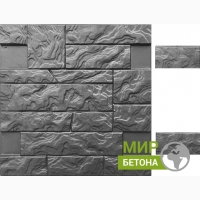 ����� ��������� �29