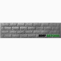 ����� ����� �������