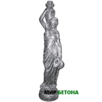 ����� ������� � ���������