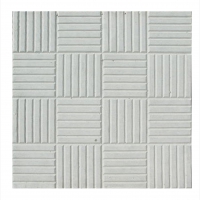 ���������� ������ ���������