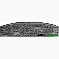 ����� ������� ������ ����