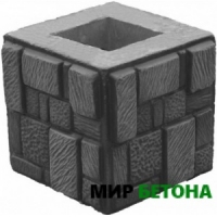 ����� ����� �������� S6 ������