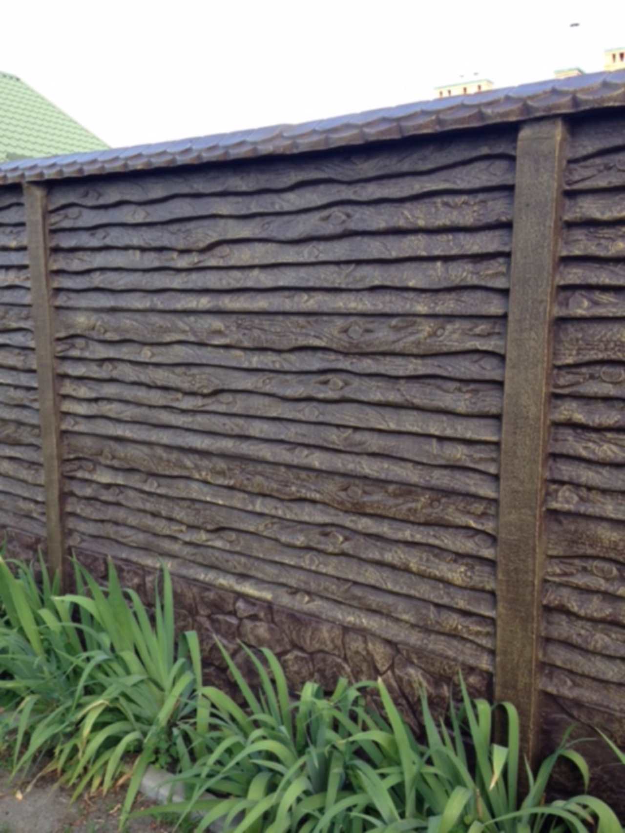 ��������� ������� ����