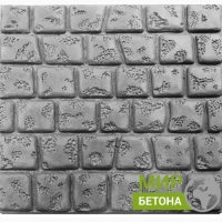 ����� ���������� ������ 40�40 ���� �21