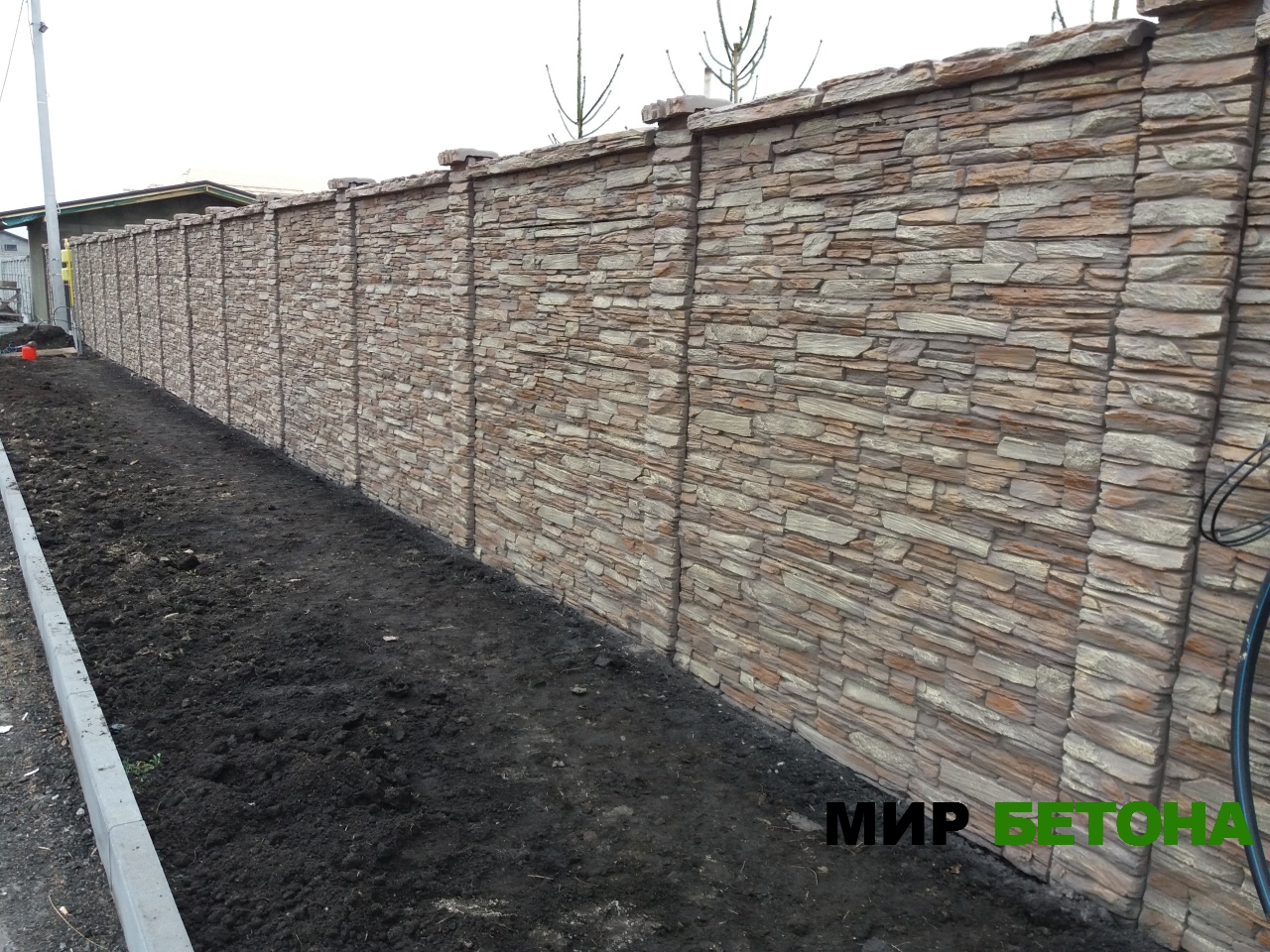 ����� �������������� ����������