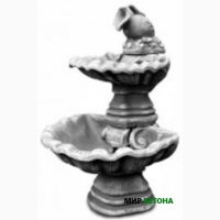 ����� ������ � ��������