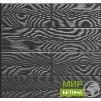 ����� ���������� ������ 50�50 ������ �10