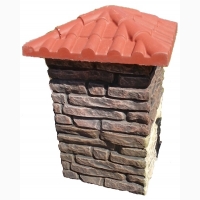 ���� ��������� ������ �18 ��������