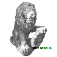 ������ ���13 �� �����