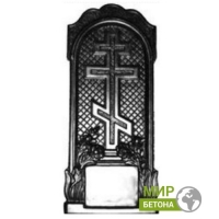 ����� ������ �46