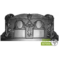 ����� ������ �34