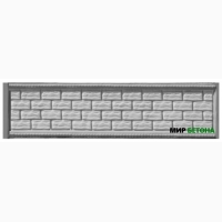 ����� ������ ������� � �����