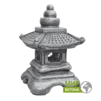 ����� ��������� ������