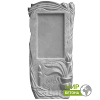 ����� ������ �15