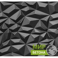 ����� 3D ������ �����