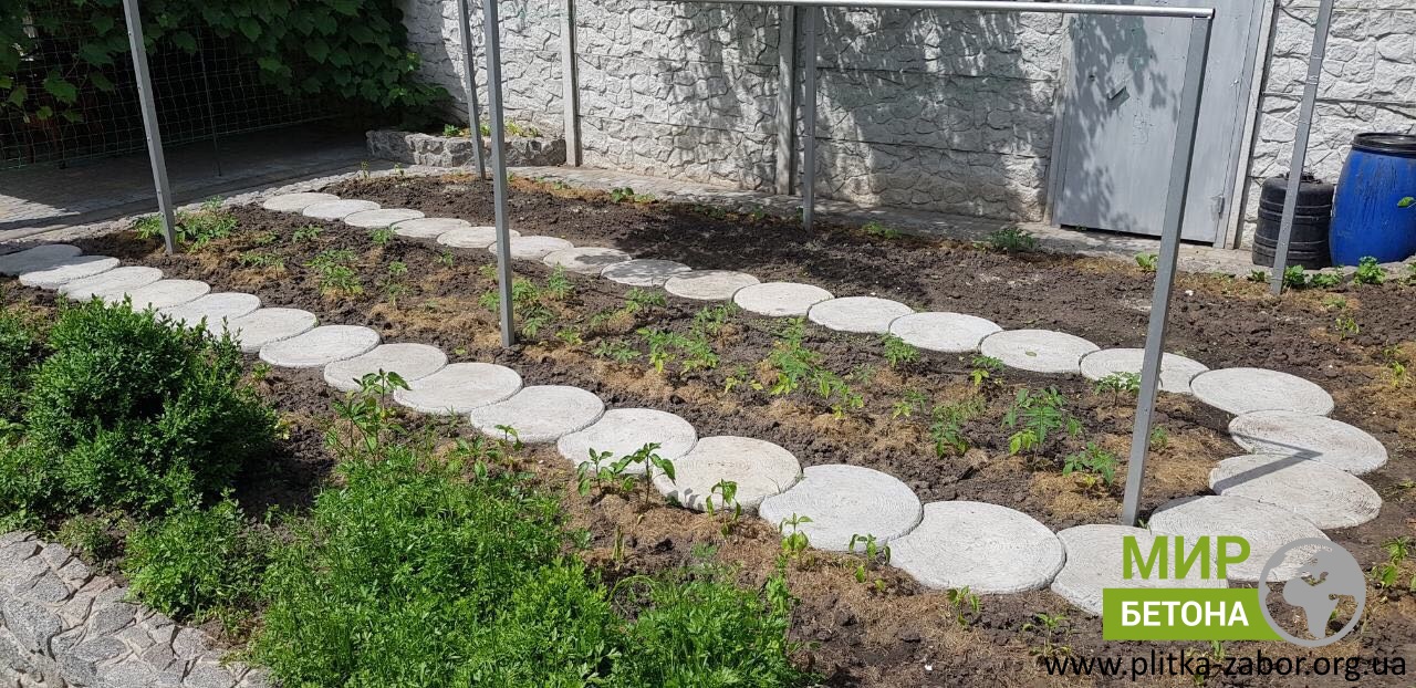 ����� ��� ������� �������� ������, �������, ������